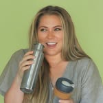 Shelbi (Shelbi zleee)
