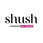 Shush London