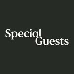 Special Guests