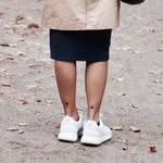 Streetstyle Munich