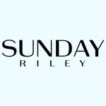Sunday Riley