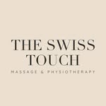 The Swiss Touch | Luxury Physiotherapy & Wellness London