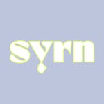 SYRN by Sydney Sweeney