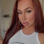 Tara Kenna