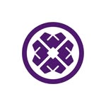 TATCHA Beauty