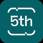 The 5th Floor