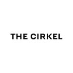 THE CIRKEL