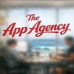 @theapp.agency