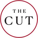The Cut