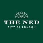 The Ned