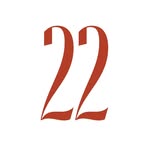 The Twenty Two