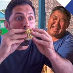@Tourist2Townie