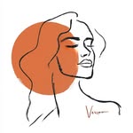 @vesper.book