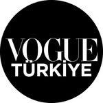 Vogue Türkiye