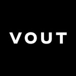 VOUT
