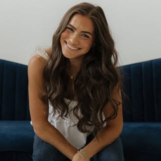 Emily A