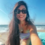 Radhika Bose